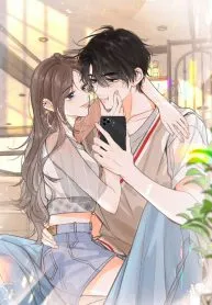 Tôi Mộng Mơ Giữa Ban Ngày