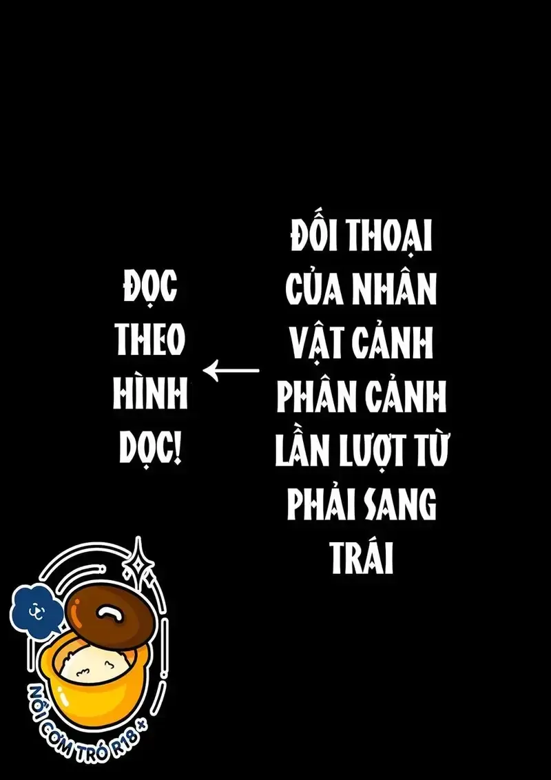 đọc truyện Tôi, Một Nhân Viên Văn Phòng Bị Xuyên Vào Thế Giới Rừng Xanh?! Chương 1 ảnh 2 tại Giả Dược