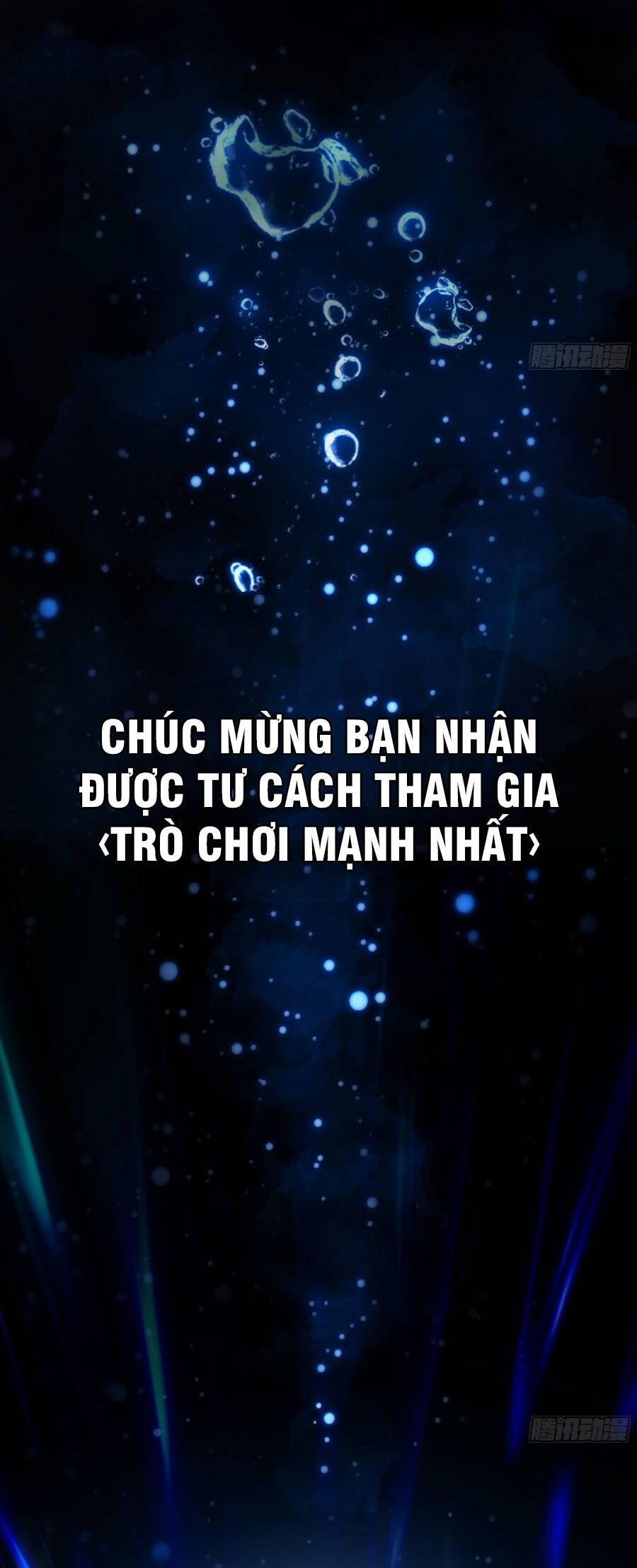 đọc truyện Tôi Một Tay Thống Trị Trò Chơi Chương 1 ảnh 61 tại Thiên Thai Truyện