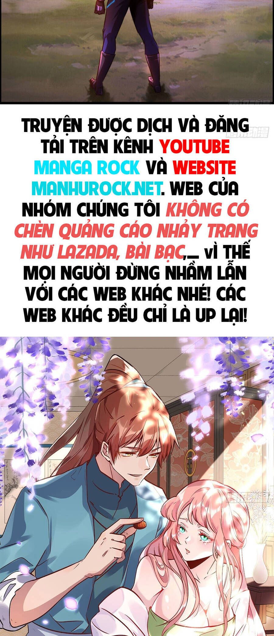 đọc truyện Tôi Một Tay Thống Trị Trò Chơi Chương 1 ảnh 72 tại Thiên Thai Truyện