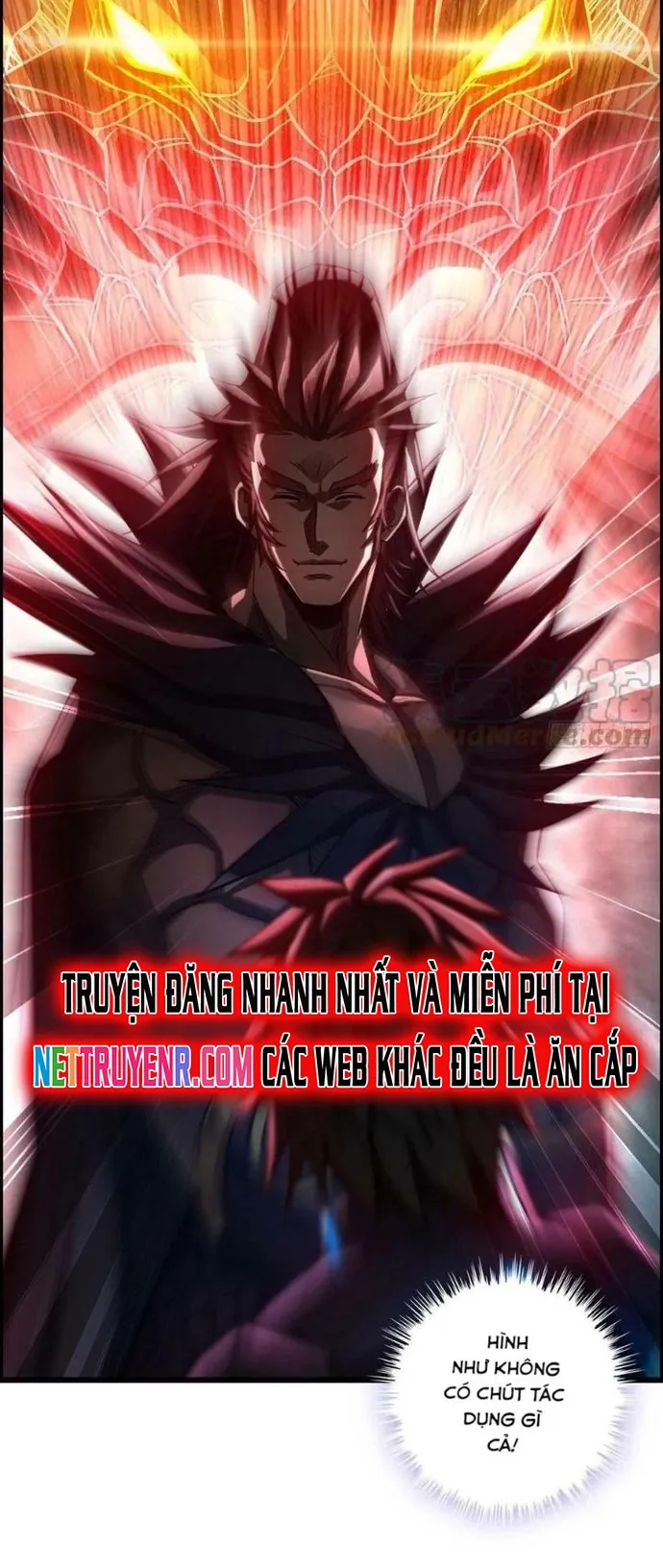 đọc truyện Tôi Một Tay Thống Trị Trò Chơi Chương 17 ảnh 10 tại Thiên Thai Truyện