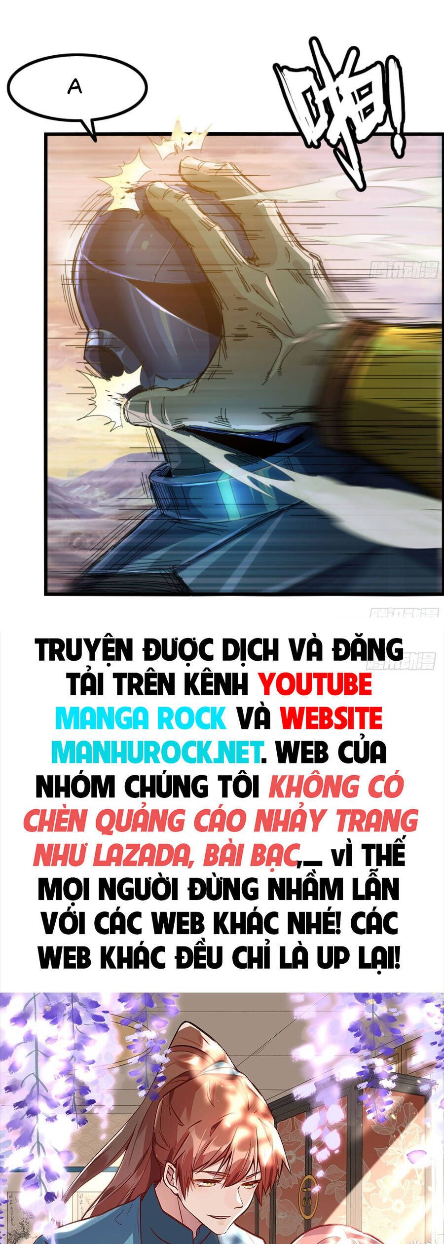 đọc truyện Tôi Một Tay Thống Trị Trò Chơi Chương 2 ảnh 65 tại Thiên Thai Truyện