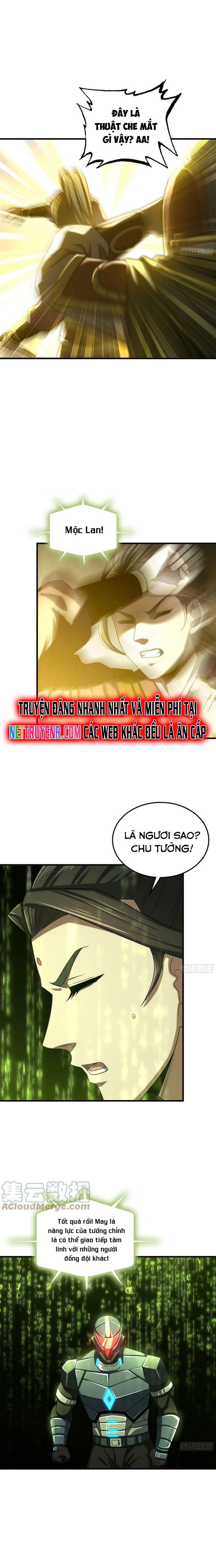 đọc truyện Tôi Một Tay Thống Trị Trò Chơi Chương 37 ảnh 4 tại Thiên Thai Truyện