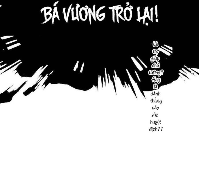 đọc truyện Tôi Một Tay Thống Trị Trò Chơi Chương 38 ảnh 11 tại Thiên Thai Truyện
