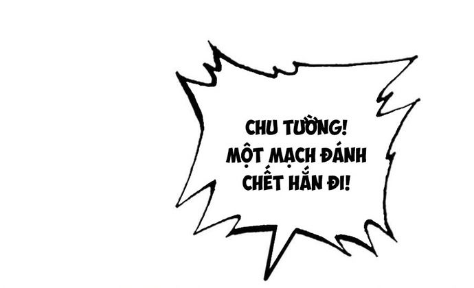 đọc truyện Tôi Một Tay Thống Trị Trò Chơi Chương 87 ảnh 27 tại Thiên Thai Truyện