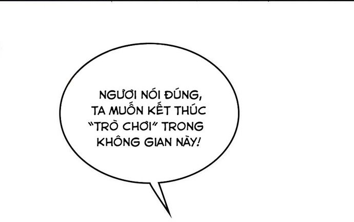 đọc truyện Tôi Một Tay Thống Trị Trò Chơi Chương 89 ảnh 12 tại Thiên Thai Truyện