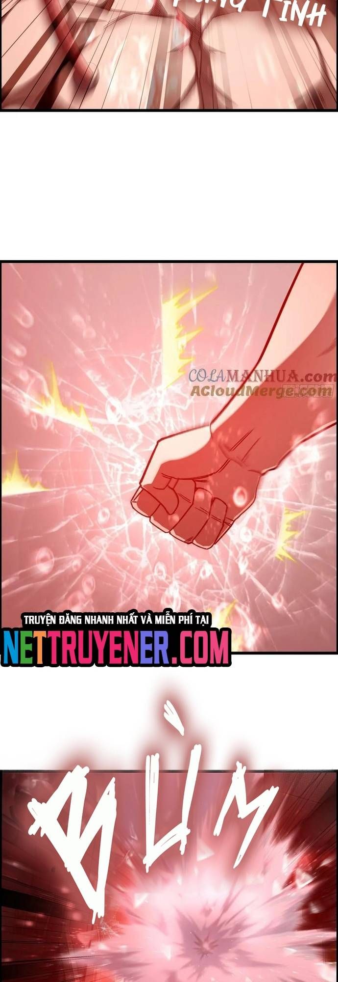 đọc truyện Tôi Một Tay Thống Trị Trò Chơi Chương 91 ảnh 21 tại Thiên Thai Truyện