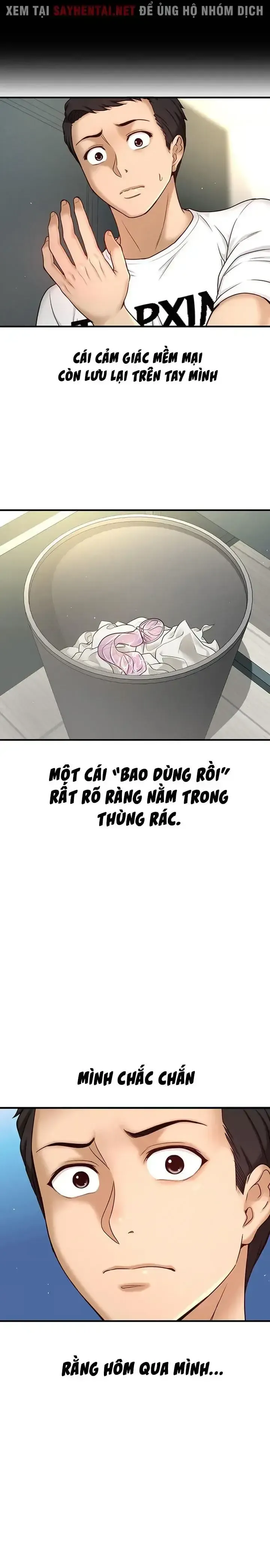 đọc truyện Tôi Muốn Biết Nhiều Hơn Về Cô Ấy Chương 1 ảnh 2 tại Giả Dược