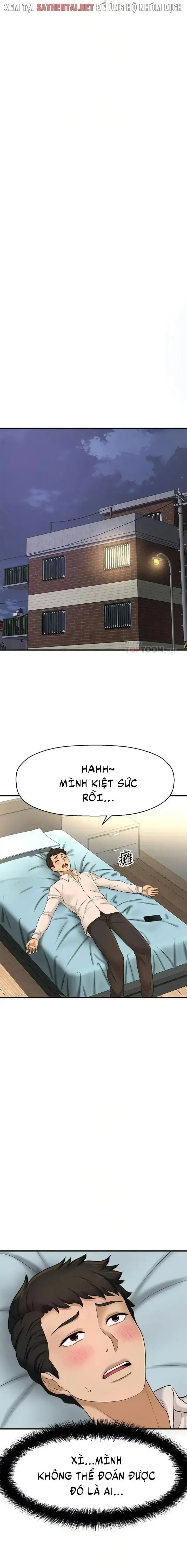 đọc truyện Tôi Muốn Biết Nhiều Hơn Về Cô Ấy Chương 21 ảnh 8 tại Thiên Thai Truyện