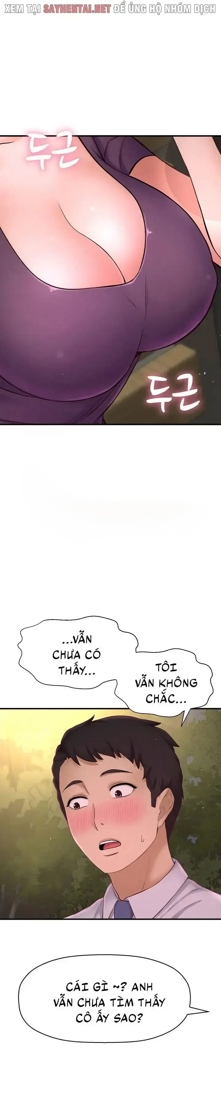 đọc truyện Tôi Muốn Biết Nhiều Hơn Về Cô Ấy Chương 24 ảnh 3 tại Giả Dược