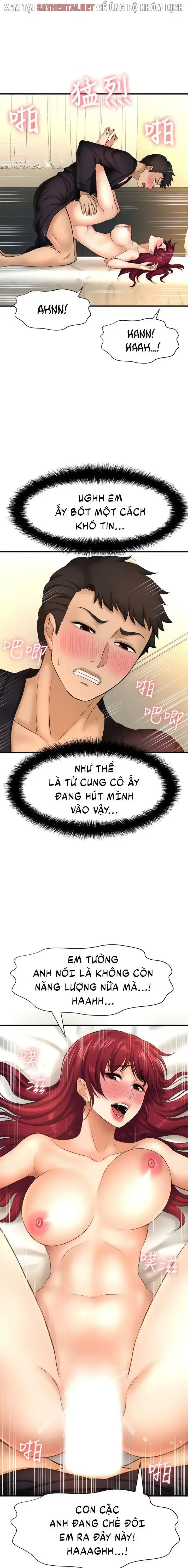 đọc truyện Tôi Muốn Biết Nhiều Hơn Về Cô Ấy Chương 26 ảnh 1 tại Giả Dược