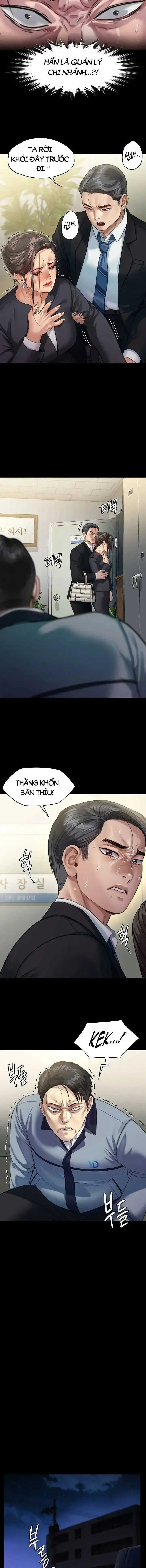đọc truyện Tôi Muốn Biết Nhiều Hơn Về Cô Ấy Chương 41 ảnh 17 tại Giả Dược