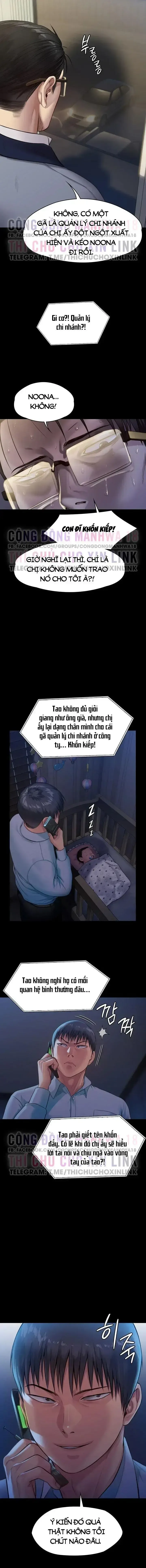 đọc truyện Tôi Muốn Biết Nhiều Hơn Về Cô Ấy Chương 41 ảnh 21 tại Giả Dược