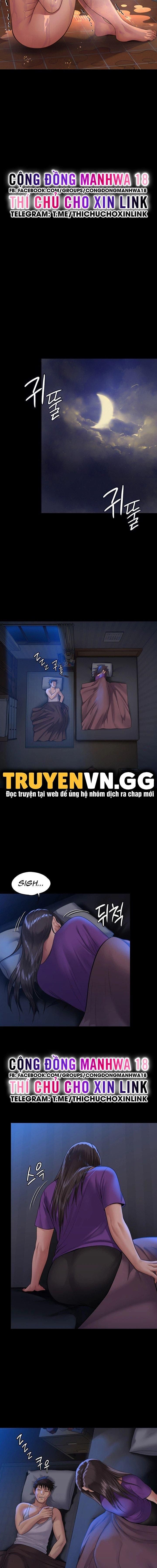 đọc truyện Tôi Muốn Biết Nhiều Hơn Về Cô Ấy Chương 42 ảnh 1 tại Giả Dược