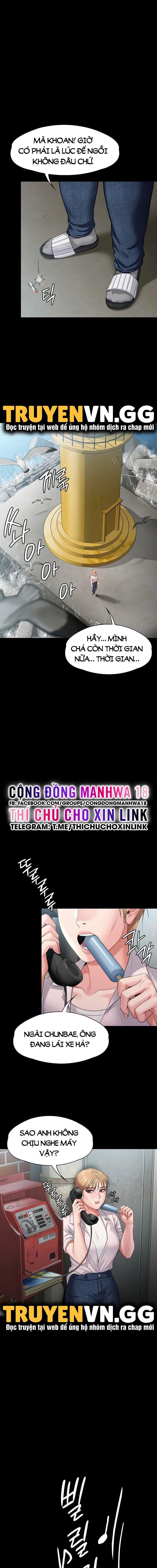 đọc truyện Tôi Muốn Biết Nhiều Hơn Về Cô Ấy Chương 42 ảnh 14 tại Giả Dược