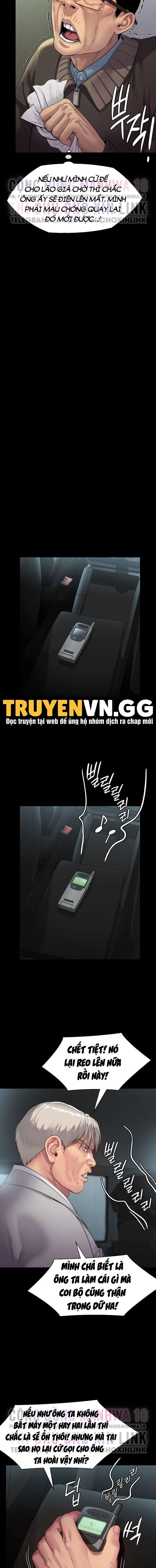 đọc truyện Tôi Muốn Biết Nhiều Hơn Về Cô Ấy Chương 42 ảnh 16 tại Giả Dược