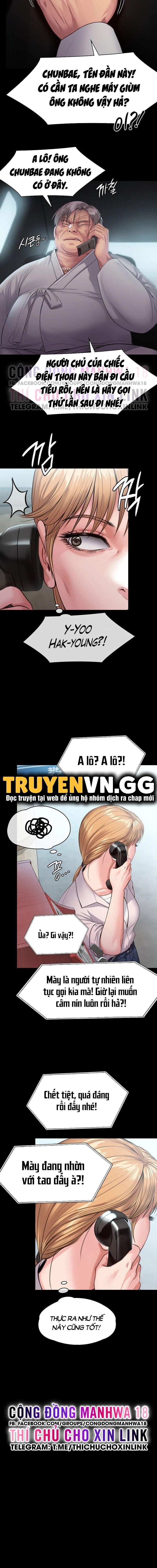 đọc truyện Tôi Muốn Biết Nhiều Hơn Về Cô Ấy Chương 42 ảnh 17 tại Giả Dược