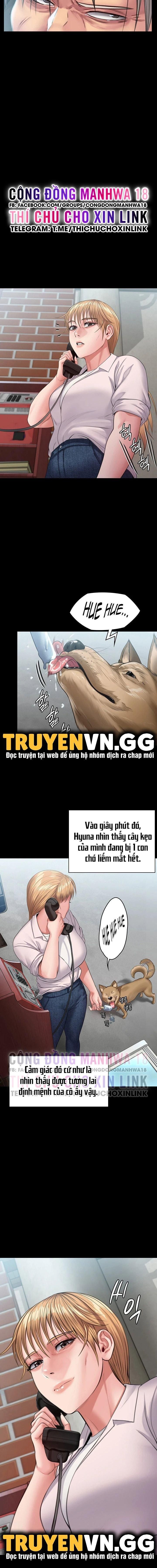 đọc truyện Tôi Muốn Biết Nhiều Hơn Về Cô Ấy Chương 42 ảnh 19 tại Giả Dược