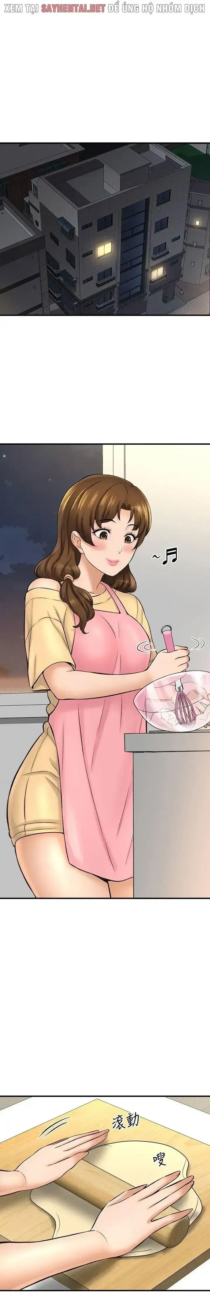 đọc truyện Tôi Muốn Biết Nhiều Hơn Về Cô Ấy Chương 55 ảnh 1 tại Giả Dược
