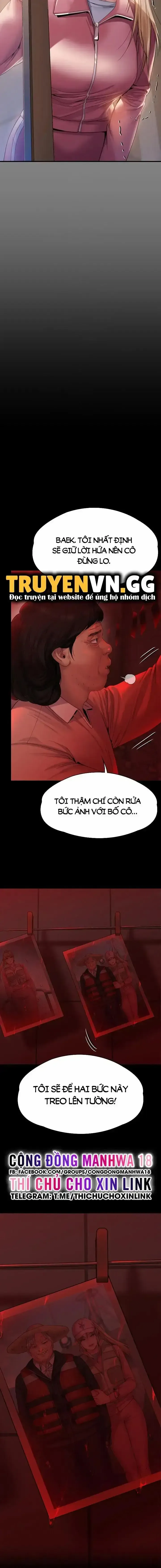 đọc truyện Tôi Muốn Biết Nhiều Hơn Về Cô Ấy Chương 62 ảnh 14 tại Giả Dược