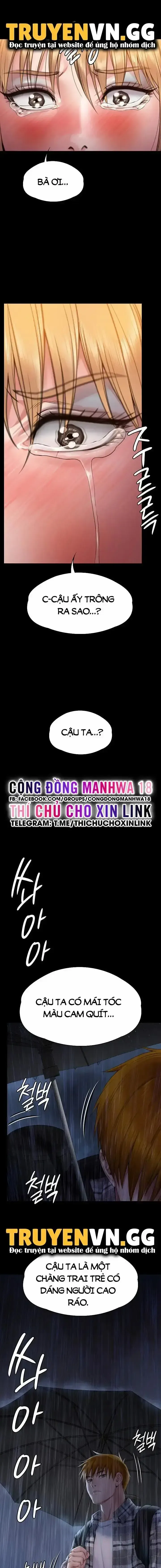 đọc truyện Tôi Muốn Biết Nhiều Hơn Về Cô Ấy Chương 62 ảnh 26 tại Giả Dược