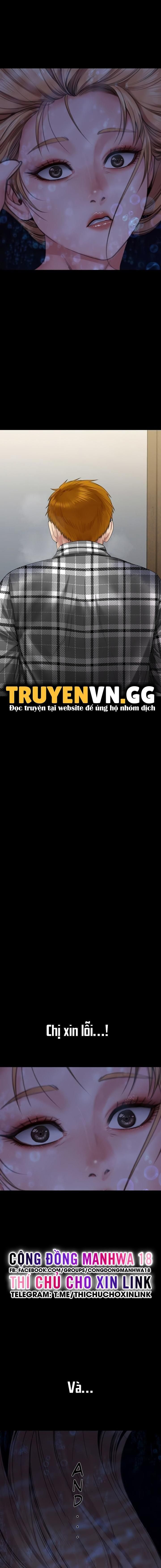 đọc truyện Tôi Muốn Biết Nhiều Hơn Về Cô Ấy Chương 64 ảnh 2 tại Giả Dược