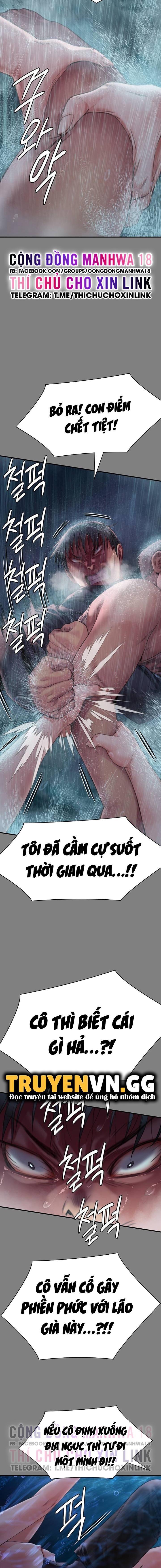 đọc truyện Tôi Muốn Biết Nhiều Hơn Về Cô Ấy Chương 64 ảnh 14 tại Giả Dược