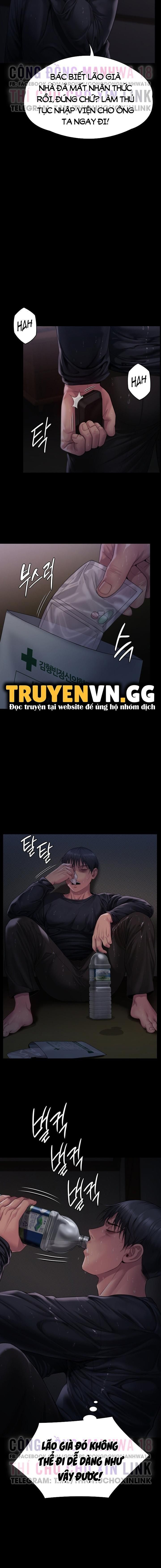 đọc truyện Tôi Muốn Biết Nhiều Hơn Về Cô Ấy Chương 64 ảnh 17 tại Giả Dược