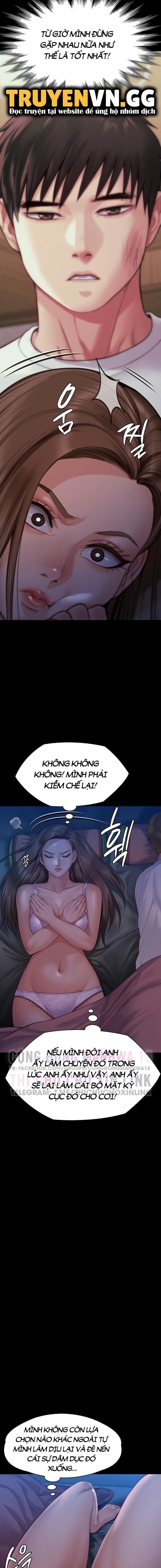 đọc truyện Tôi Muốn Biết Nhiều Hơn Về Cô Ấy Chương 64 ảnh 26 tại Giả Dược