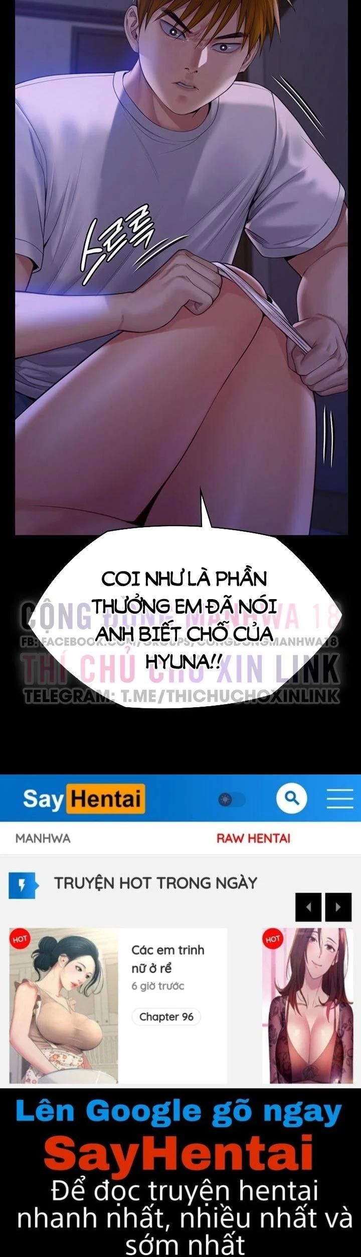 đọc truyện Tôi Muốn Biết Nhiều Hơn Về Cô Ấy Chương 64 ảnh 28 tại Giả Dược