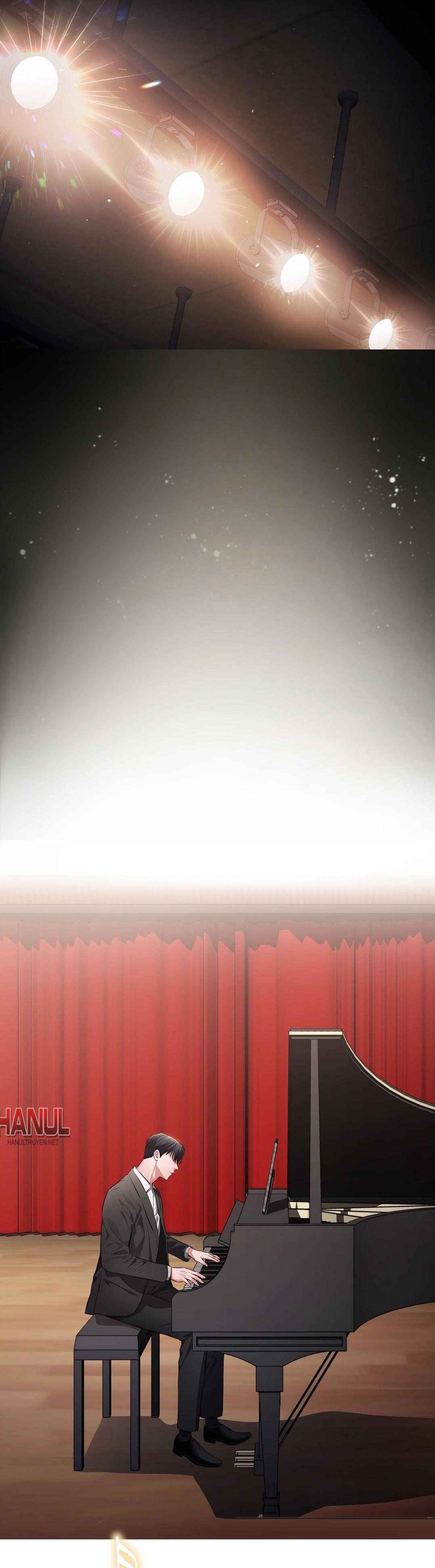 đọc truyện Tôi Muốn Em Chương 1 ảnh 3 tại Thiên Thai Truyện