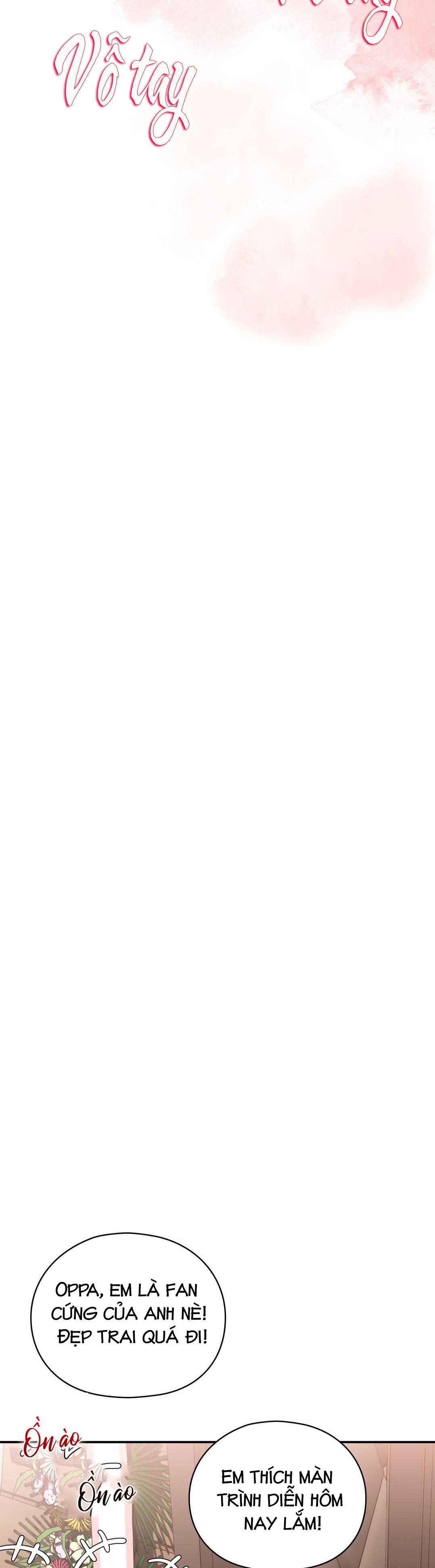 đọc truyện Tôi Muốn Em Chương 1 ảnh 9 tại Thiên Thai Truyện