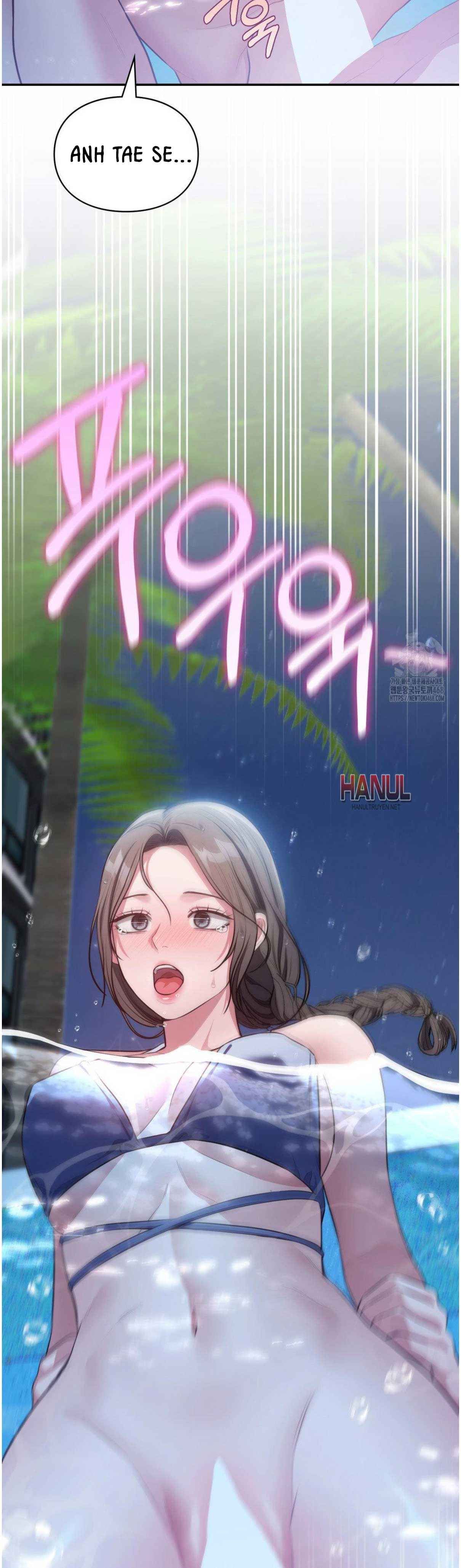 đọc truyện Tôi Muốn Em Chương 102 ảnh 5 tại Thiên Thai Truyện