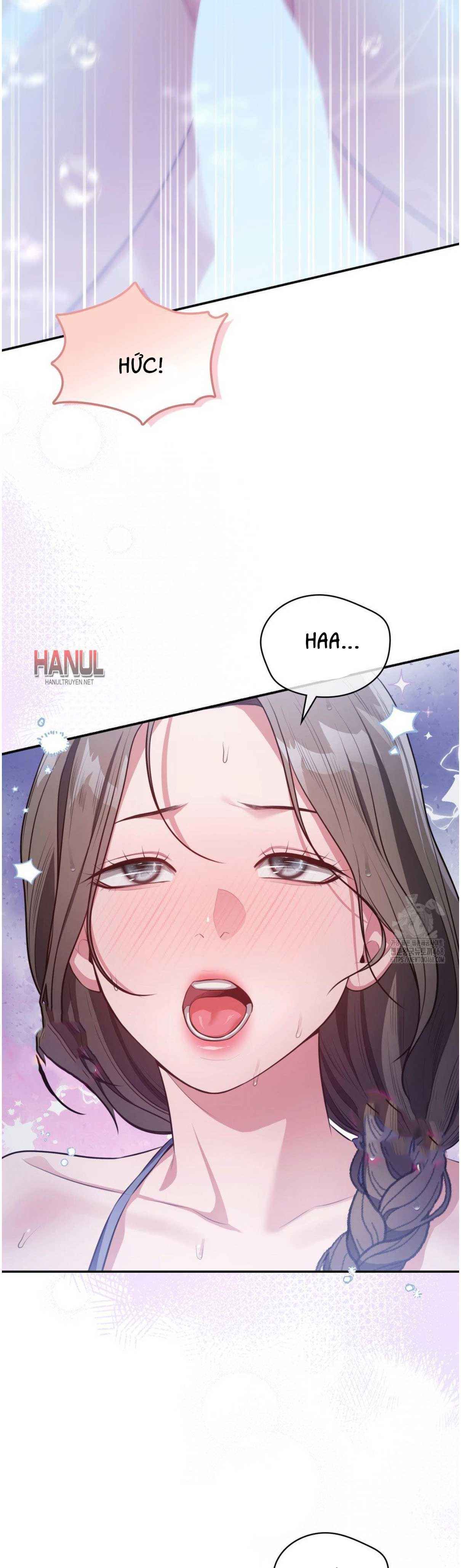 đọc truyện Tôi Muốn Em Chương 102 ảnh 6 tại Thiên Thai Truyện