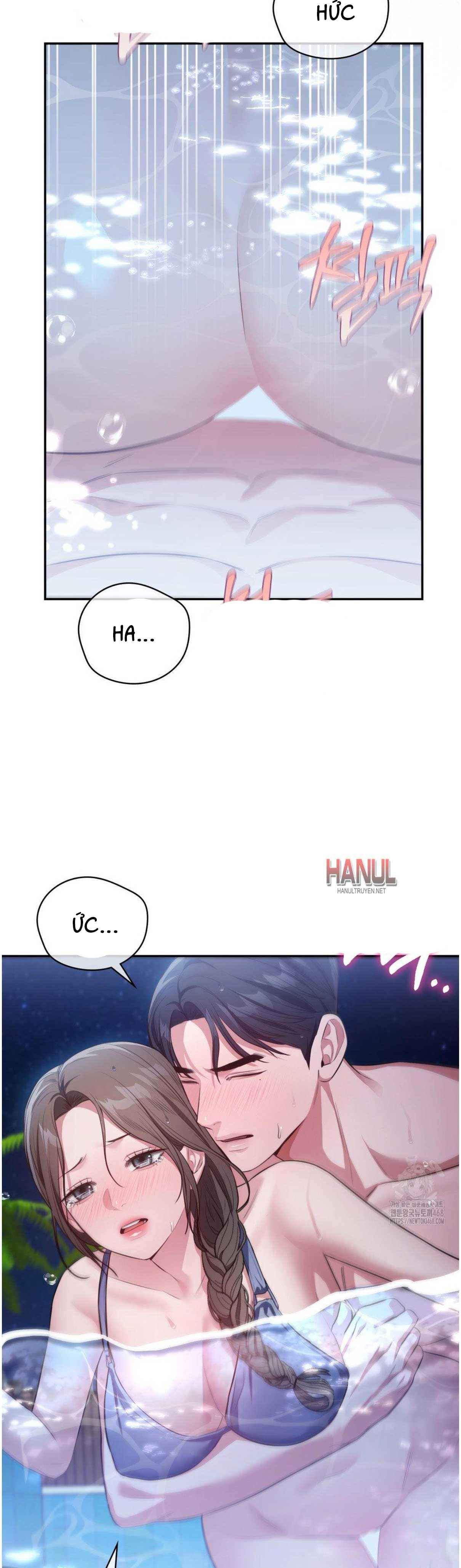 đọc truyện Tôi Muốn Em Chương 102 ảnh 7 tại Thiên Thai Truyện