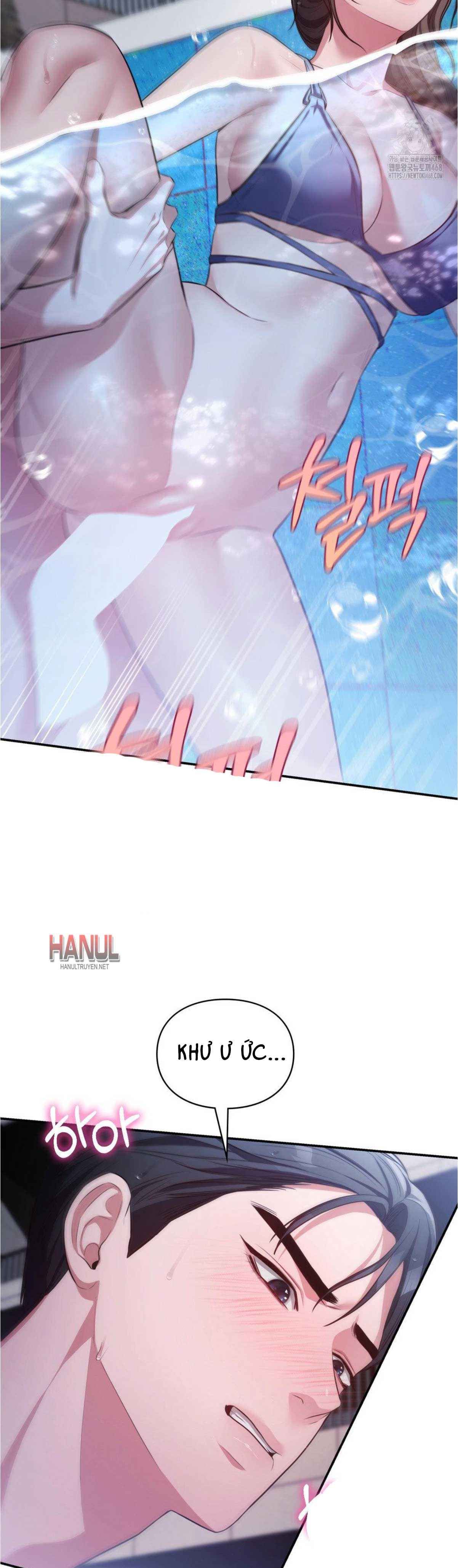 đọc truyện Tôi Muốn Em Chương 103 ảnh 3 tại Thiên Thai Truyện