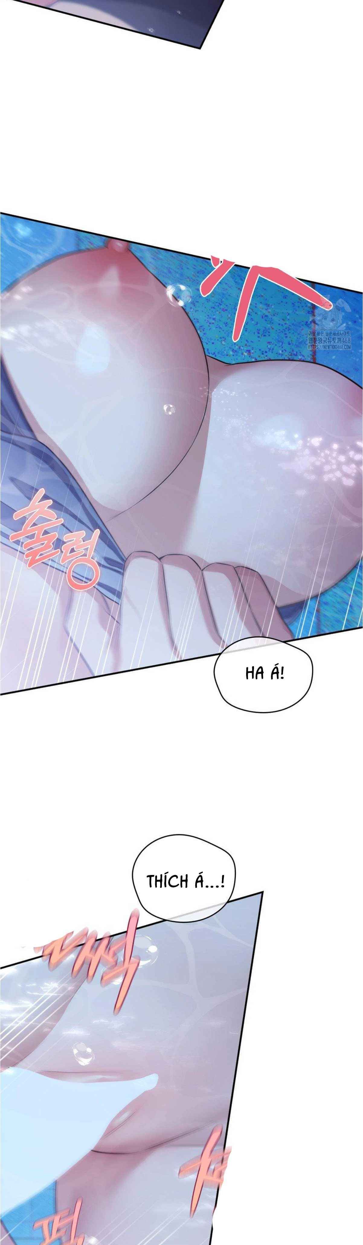 đọc truyện Tôi Muốn Em Chương 103 ảnh 4 tại Thiên Thai Truyện