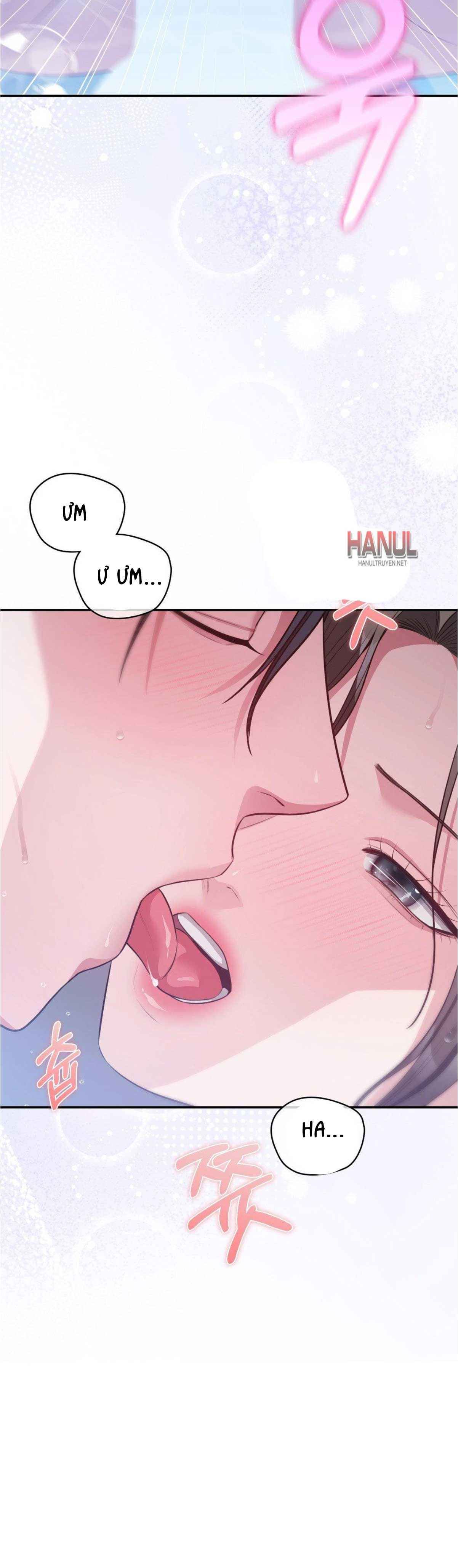 đọc truyện Tôi Muốn Em Chương 103 ảnh 9 tại Thiên Thai Truyện