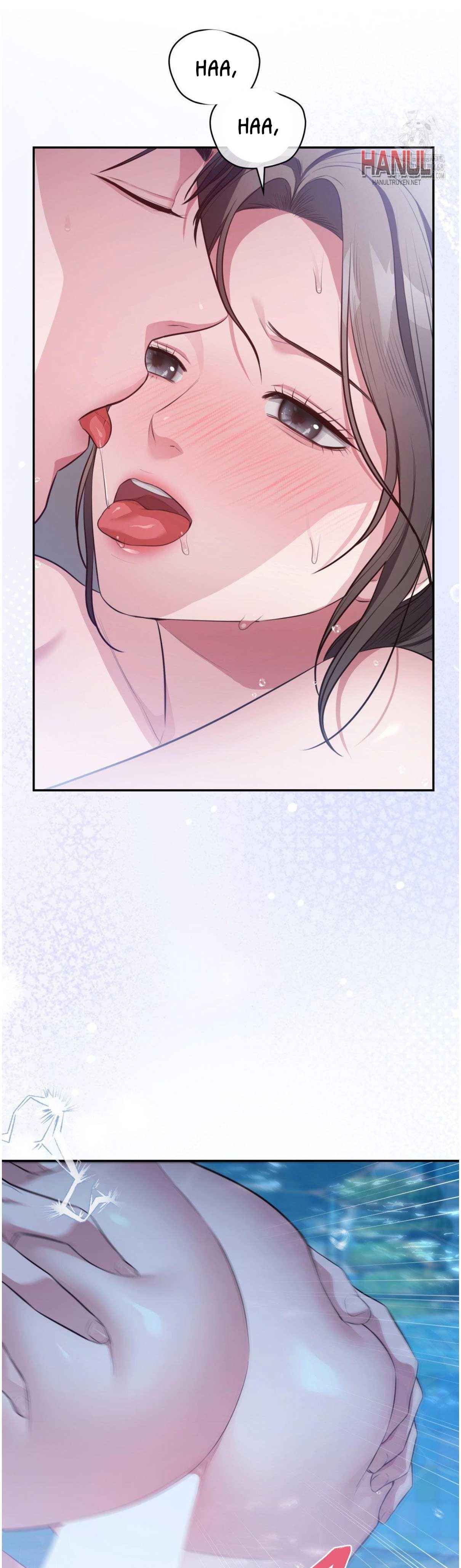 đọc truyện Tôi Muốn Em Chương 104 ảnh 3 tại Thiên Thai Truyện