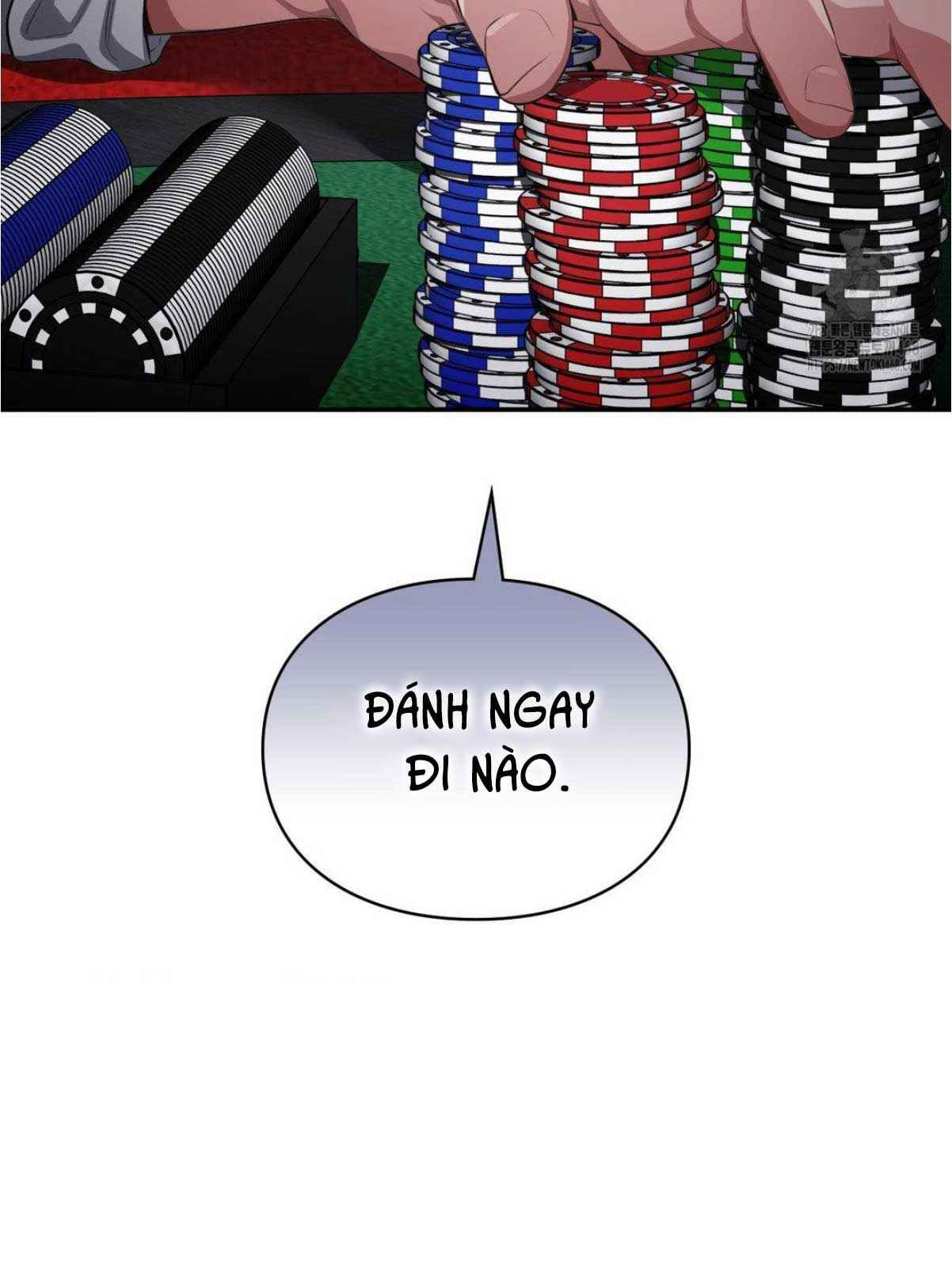 đọc truyện Tôi Muốn Em Chương 105 ảnh 10 tại Thiên Thai Truyện