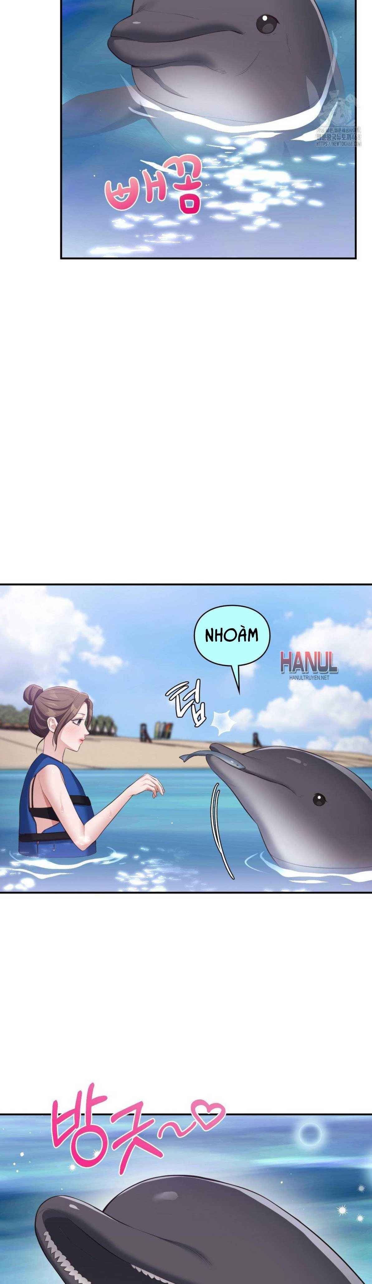 đọc truyện Tôi Muốn Em Chương 106 ảnh 10 tại Thiên Thai Truyện