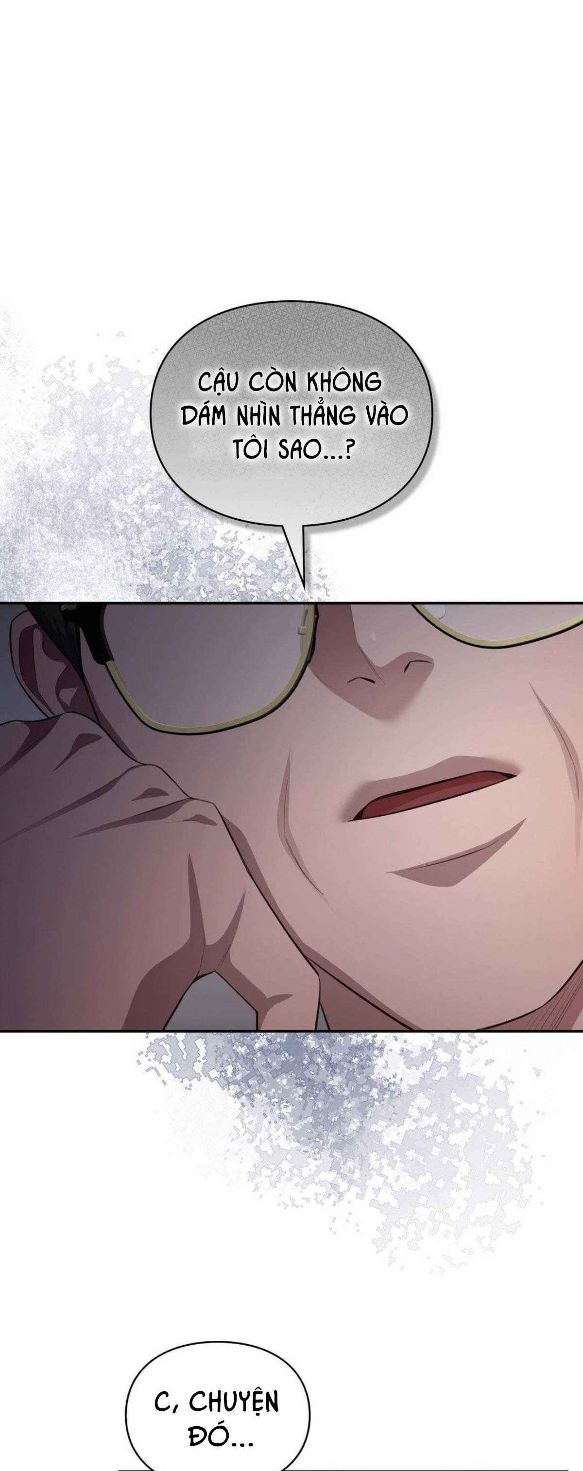 đọc truyện Tôi Muốn Em Chương 107 ảnh 10 tại Thiên Thai Truyện