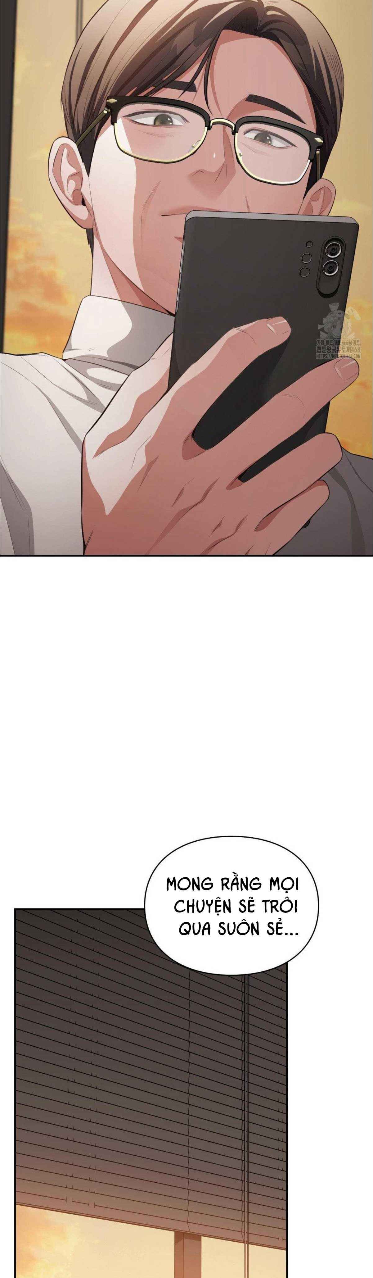 đọc truyện Tôi Muốn Em Chương 108 ảnh 9 tại Thiên Thai Truyện