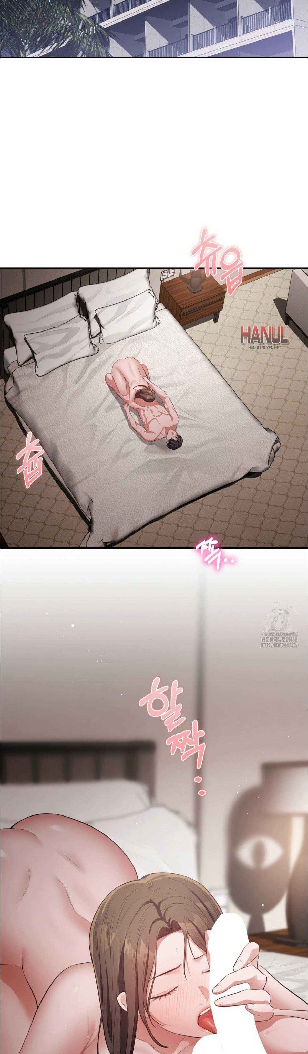 đọc truyện Tôi Muốn Em Chương 109 ảnh 3 tại Thiên Thai Truyện