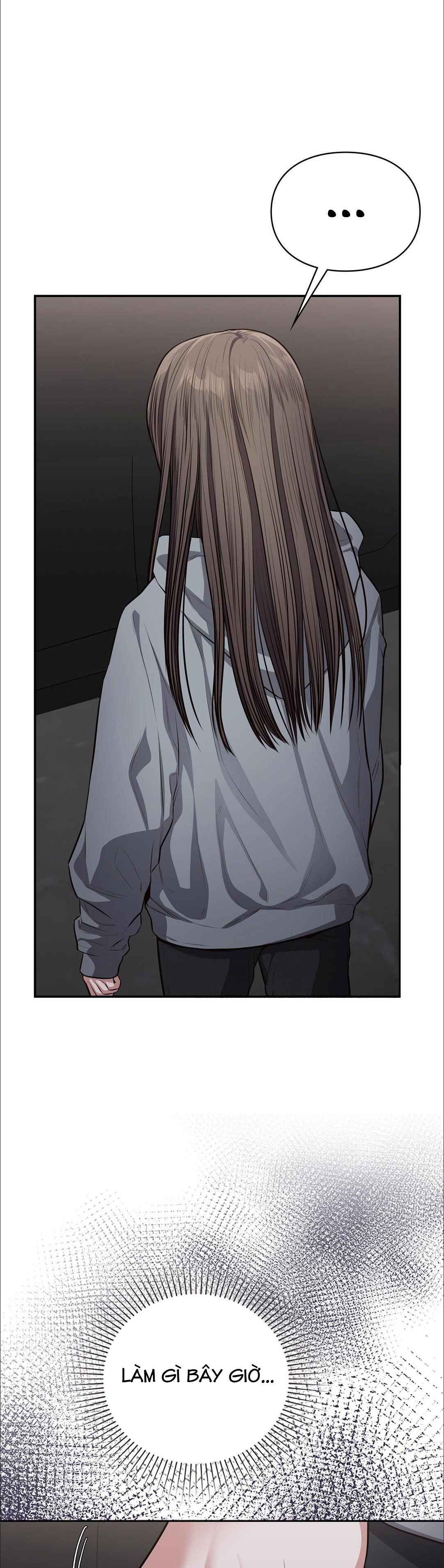 đọc truyện Tôi Muốn Em Chương 11 ảnh 13 tại Thiên Thai Truyện