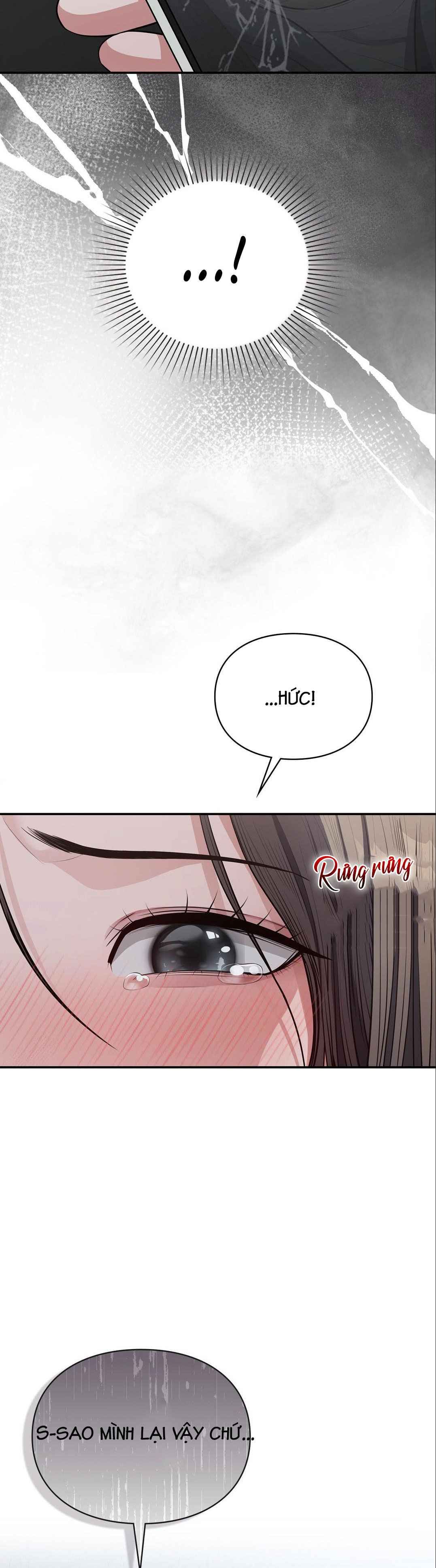 đọc truyện Tôi Muốn Em Chương 11 ảnh 7 tại Thiên Thai Truyện