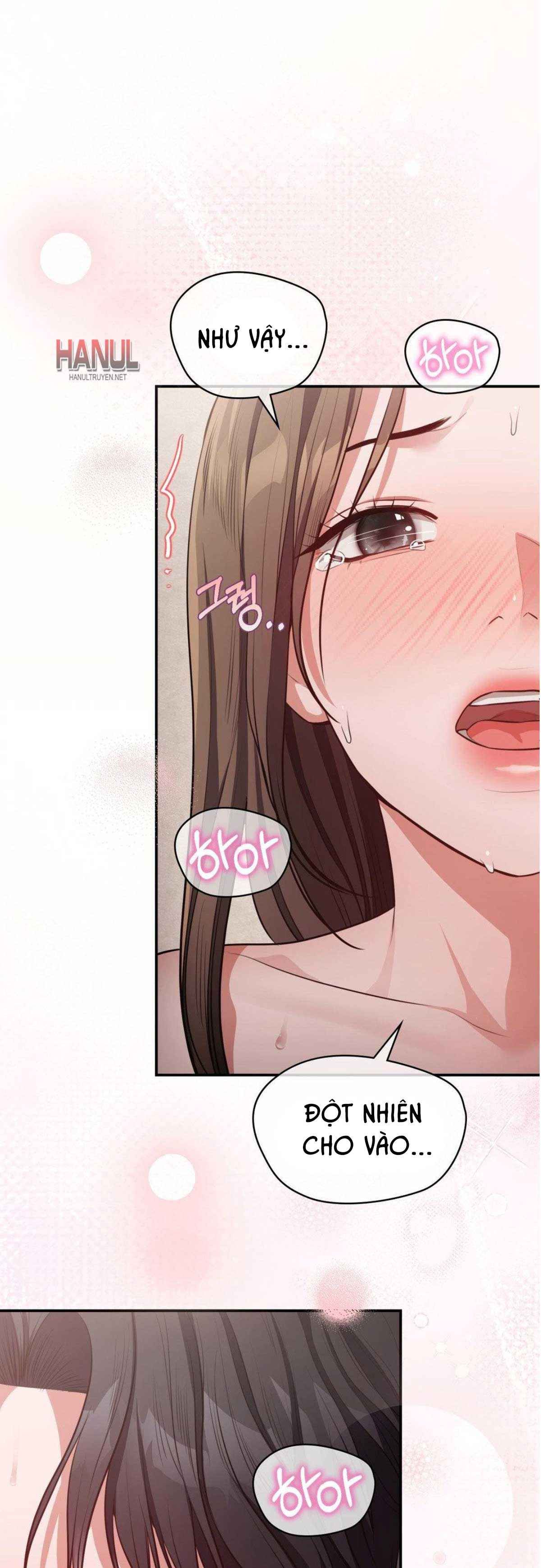 đọc truyện Tôi Muốn Em Chương 110 ảnh 5 tại Thiên Thai Truyện