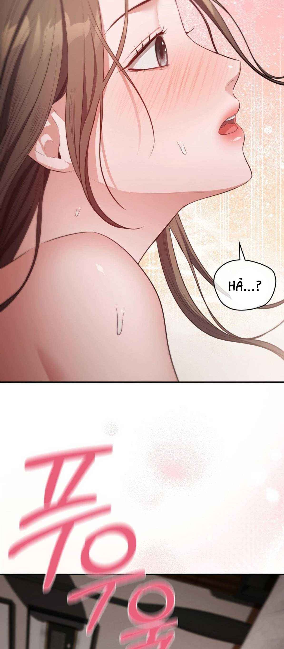 đọc truyện Tôi Muốn Em Chương 110 ảnh 9 tại Thiên Thai Truyện