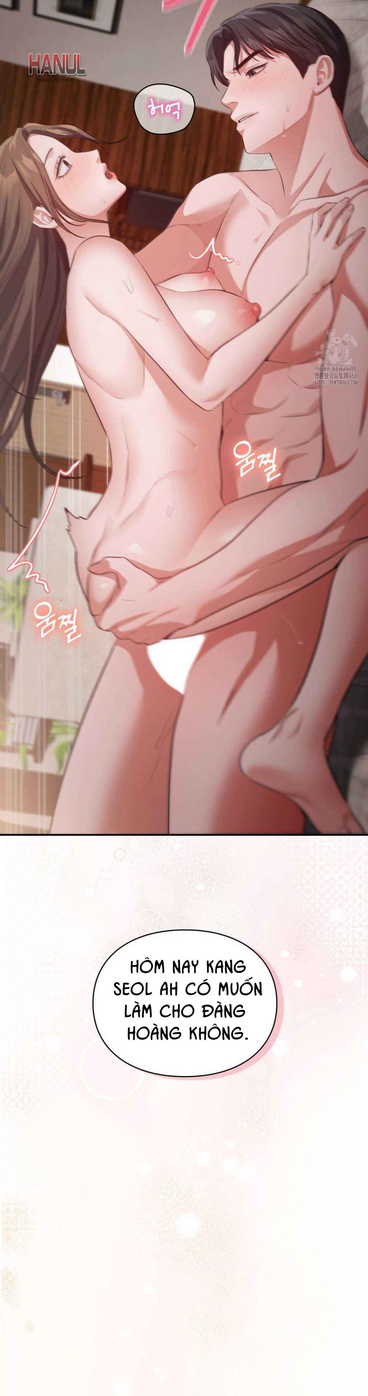 đọc truyện Tôi Muốn Em Chương 110 ảnh 10 tại Thiên Thai Truyện