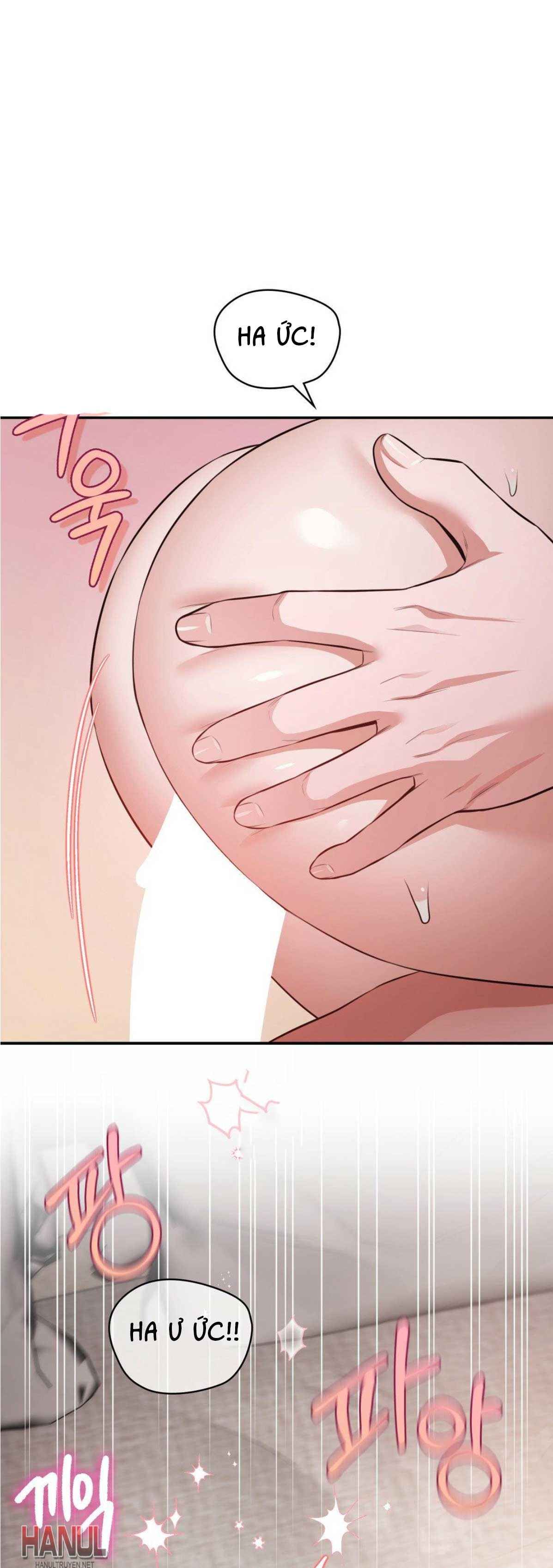 đọc truyện Tôi Muốn Em Chương 111 ảnh 3 tại Thiên Thai Truyện